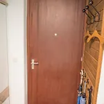 アパート Ferienapartment Landwohnung Laura