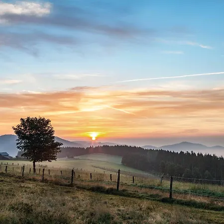 Ferienapartment Landwohnung Laura Apartman *