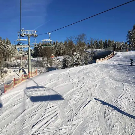 Ferienapartment Landwohnung Laura Apartament *