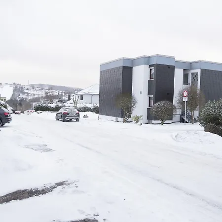 Ferienapartment Landwohnung Laura Apartman *