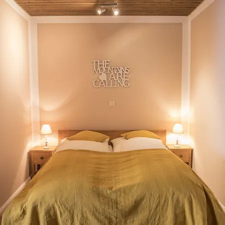 Ferienapartment Landwohnung Laura Winterberg