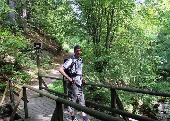 Ferienapartment Landwohnung Laura Апартаменты