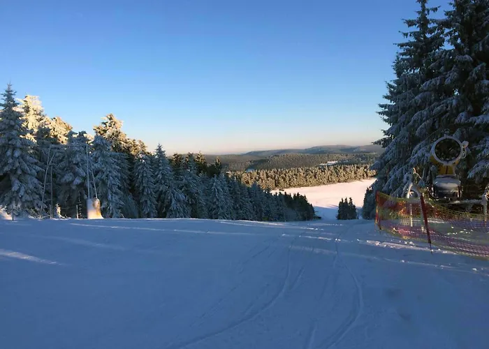 Ferienapartment Landwohnung Laura Апартаменты *